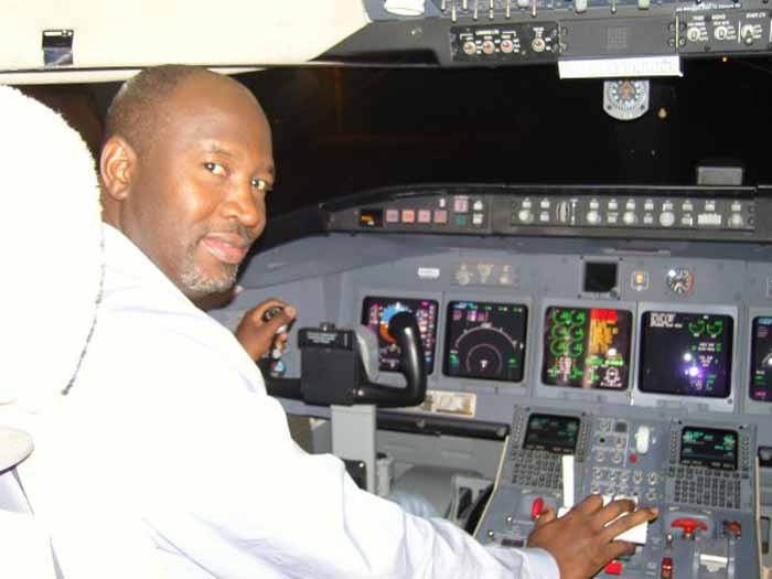 Hadi-Sirika