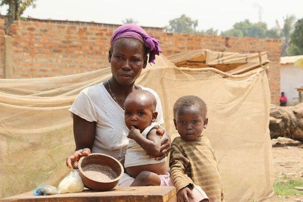 hunger-africa