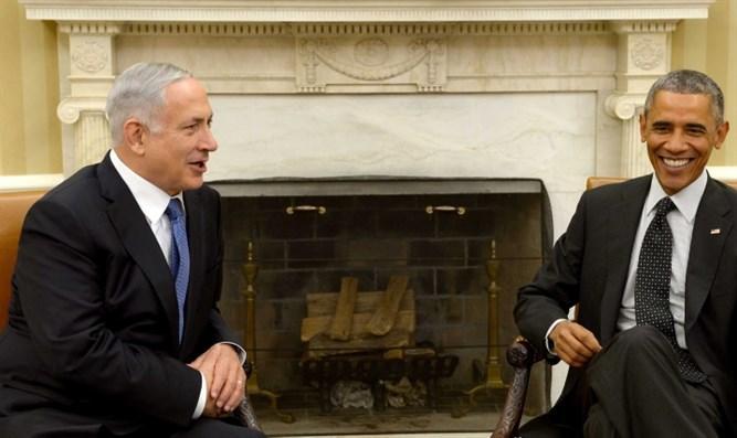 israel-deal