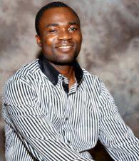 isaac-bankole