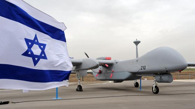 israels-long-range-uav-no-gamechanger