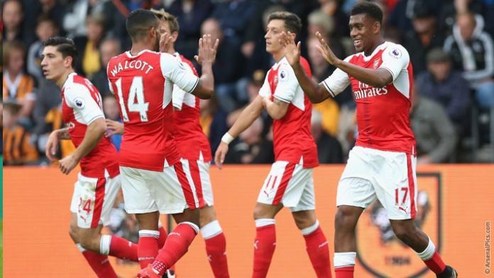 iwobi-hull