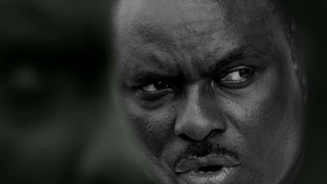 james-ibori