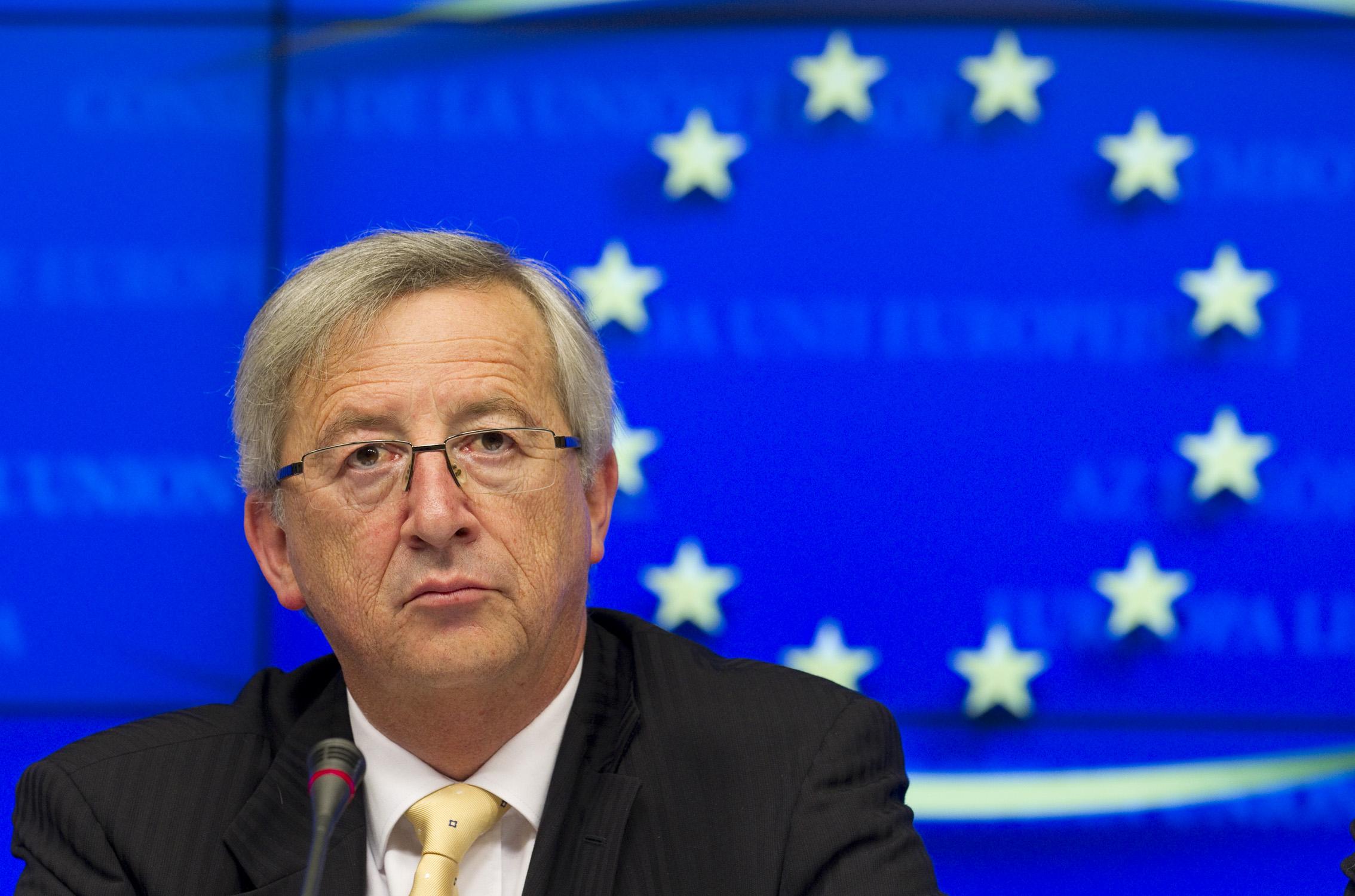 jean-claude-junker