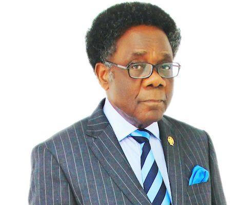 joseph-babatunde-oke