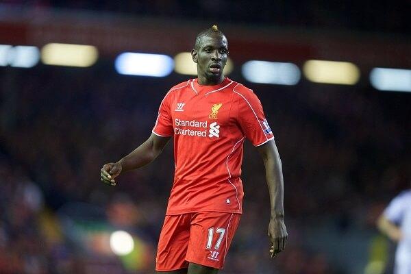 liverpoool1