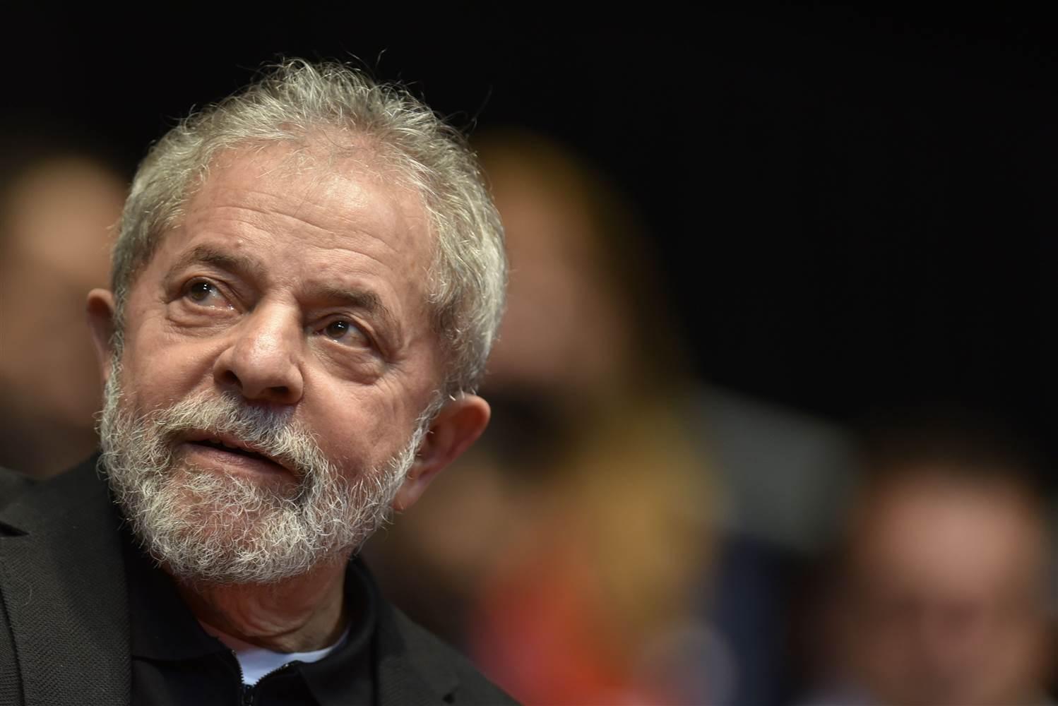lula-da-silva