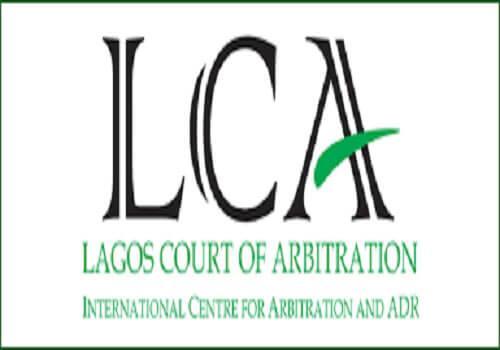 lagos-court-of-arbitration