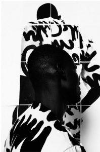 lakin-ogunbawo-photography-2-1