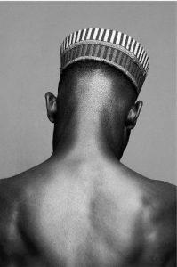 lakin-ogunbawo-photography-3