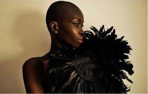 lakin-ogunbawo-photography