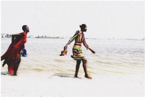 lakin-ogunbawo-photography-4-1