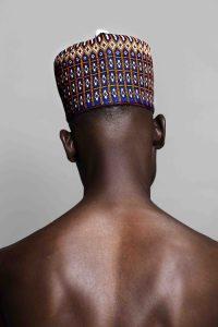 lakin-ogunbawo-photography-6