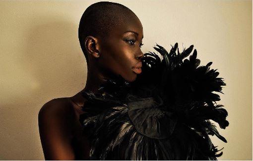 lakin-ogunbawo-photography