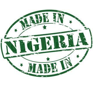 Made-in-Nigeria-stamp
