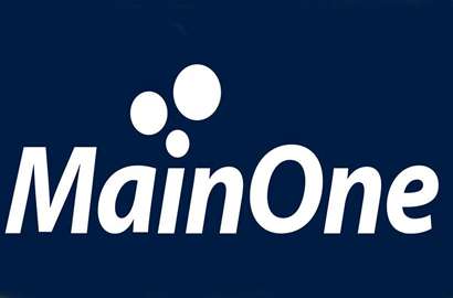mainone-logo