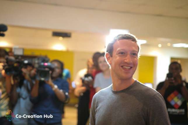 Mark-Zuckerberg-Nigeria