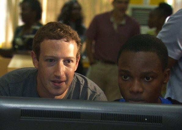 mark-zuckerberg