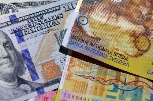 mexican-peso