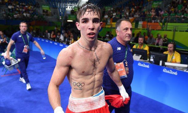 michael-conlon