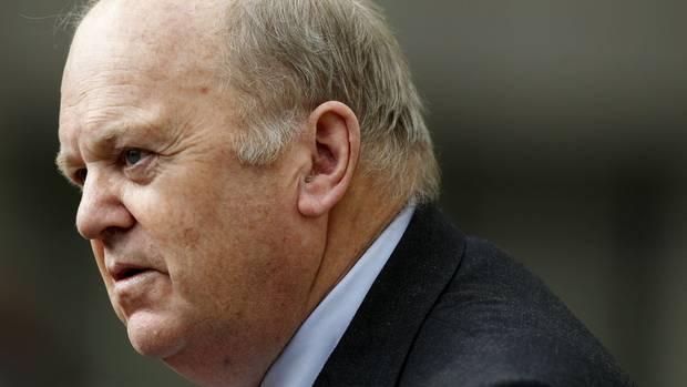 Michael-Noonan