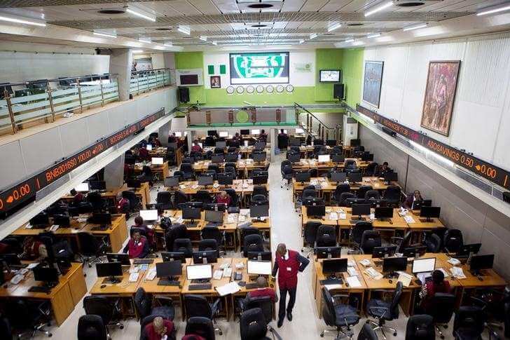 nse-interior1