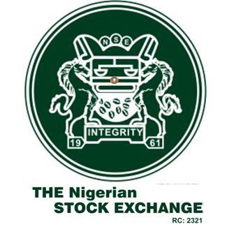 nse-logo