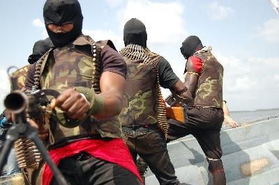 niger-delta-avengers