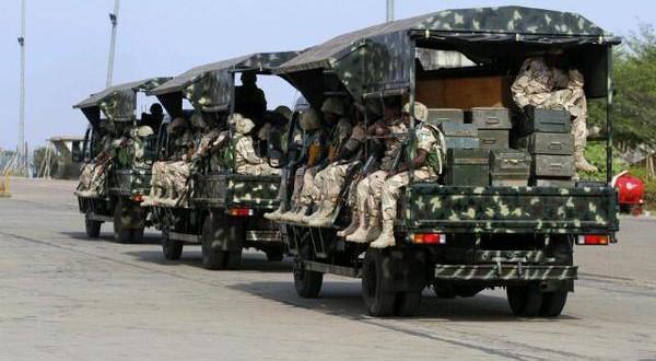 nigeria-army