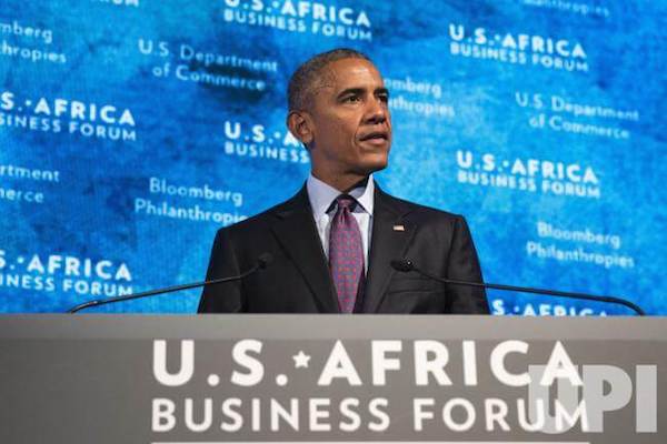 obama-africa-business-forum