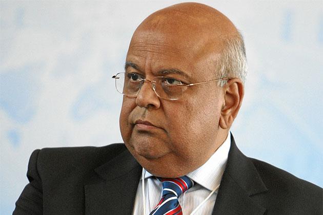 pravin-gordham