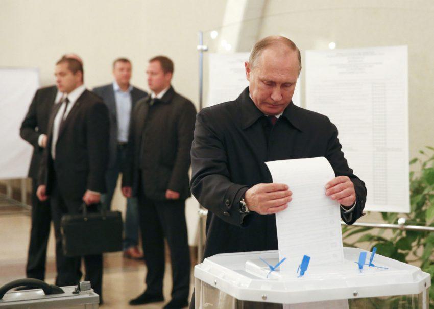putin-votes