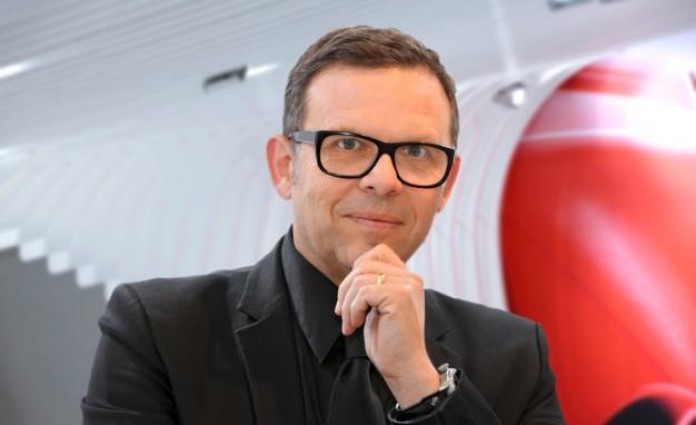 peter-schreyer