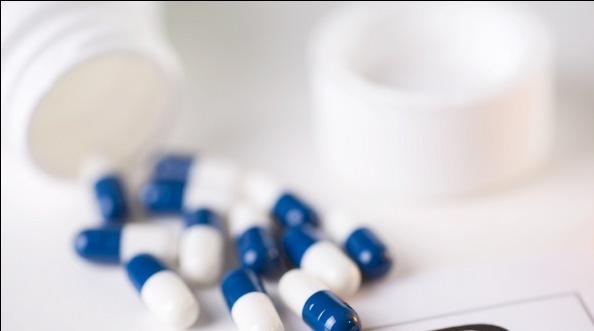 Pharmacy