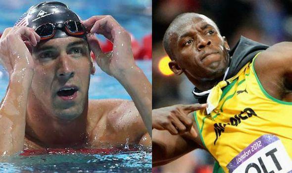 Phelps-Usain-Bolt