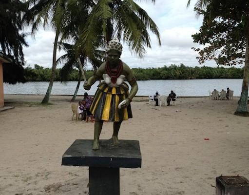 port-harcourt-beach