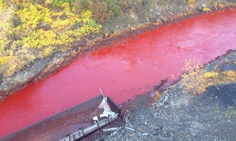 red-river-nordisk