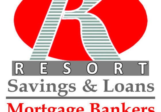Resort-Logo