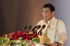 rodrigo-duterte