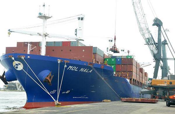 sifax-shipping