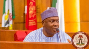 saraki-president-of-the-senate