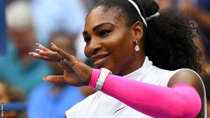 serena-williams