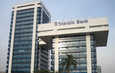 stanbic-bank