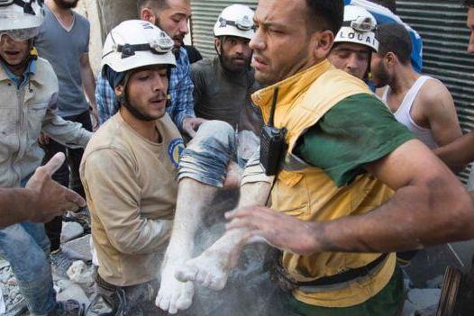 syria-war-1