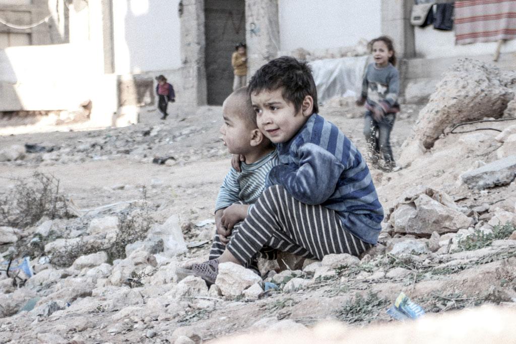 syria_un013175_2016