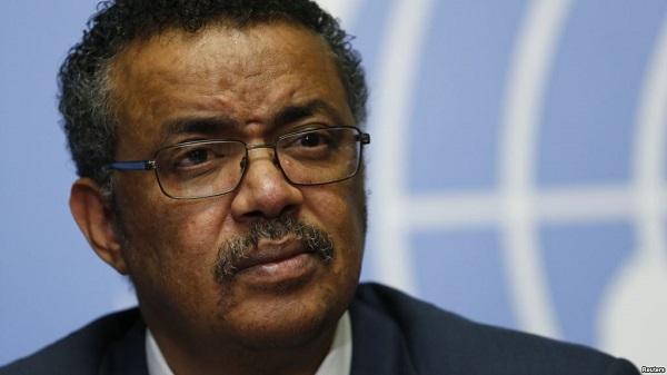 tedros1
