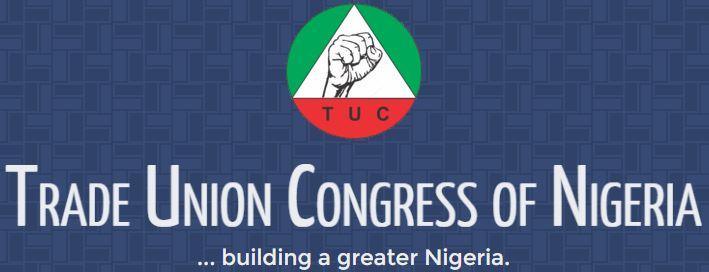 Trade-Union-Congress-of-Nigeria