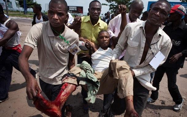 tshisikedi-supporter-shot-by-kabilas-republican-guard