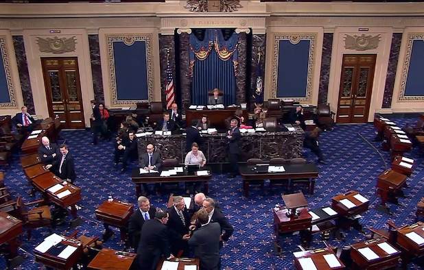 u-s-senate