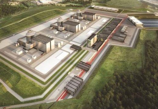 uk-nuclear-power-station